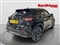 Nissan Juke Image 4