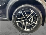 Nissan Juke Image 5