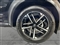 Nissan Juke Image 5