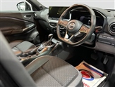 Nissan Juke Image 6