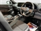 Nissan Juke Image 6