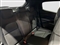 Nissan Juke Image 7