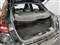 Nissan Juke Image 8