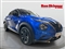 Nissan Juke Image 1