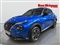 Nissan Juke Image 2