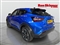 Nissan Juke Image 3