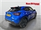 Nissan Juke Image 4