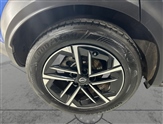 Nissan Juke Image 5
