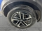 Nissan Juke Image 5