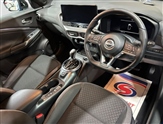 Nissan Juke Image 6