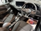 Nissan Juke Image 6