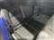 Nissan Juke Image 7
