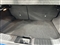Nissan Juke Image 8