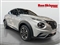 Nissan Juke Image 1