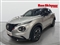 Nissan Juke Image 2