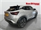 Nissan Juke Image 3