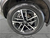 Nissan Juke Image 4