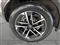 Nissan Juke Image 4