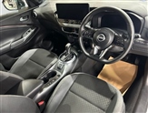 Nissan Juke Image 5