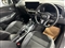 Nissan Juke Image 5