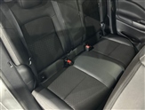 Nissan Juke Image 6