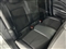Nissan Juke Image 6