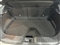 Nissan Juke Image 7