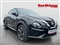 Nissan Juke Image 1