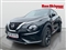 Nissan Juke Image 2