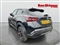 Nissan Juke Image 3