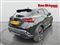 Nissan Juke Image 4