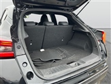 Nissan Juke Image 5
