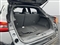 Nissan Juke Image 5