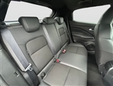 Nissan Juke Image 6