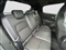 Nissan Juke Image 6