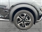 Nissan Juke Image 7