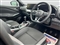 Nissan Juke Image 8