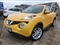 Nissan Juke Image 2
