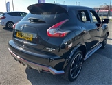 Nissan Juke Image 6