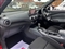 Nissan Juke Image 10