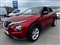 Nissan Juke Image 2