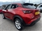 Nissan Juke Image 4
