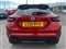 Nissan Juke Image 5