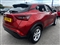 Nissan Juke Image 6