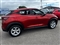 Nissan Juke Image 7