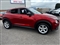 Nissan Juke Image 8