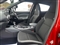 Nissan Juke Image 9