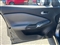 Nissan Juke Image 10