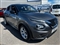 Nissan Juke Image 1