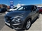 Nissan Juke Image 2